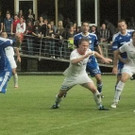 4_6_2011 FC Egg FC Andelsbuch54_jpg-1307352937