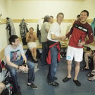 4_6_2011 FC Egg FC Andelsbuch59_jpg-1307352953