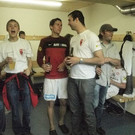 4_6_2011 FC Egg FC Andelsbuch60_jpg-1307352958