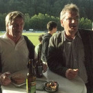 4_6_2011 FC Egg FC Andelsbuch63_jpg-1307352970