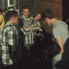 4_6_2011 FC Egg FC Andelsbuch69_jpg-1307352990