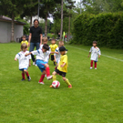 Juni 03 012.JPG