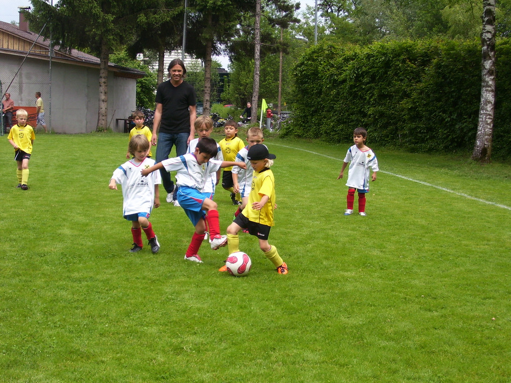 Juni 03 012.JPG