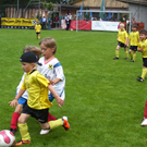 Juni 03 013.JPG