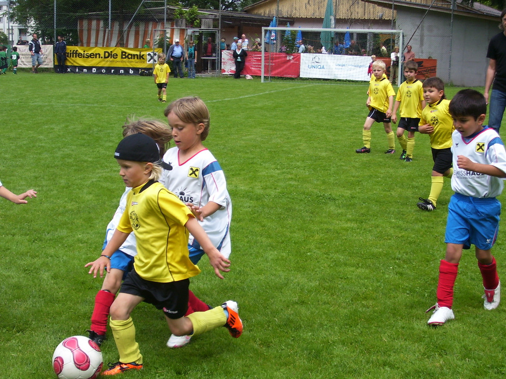 Juni 03 013.JPG