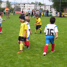 Juni 03 014.JPG