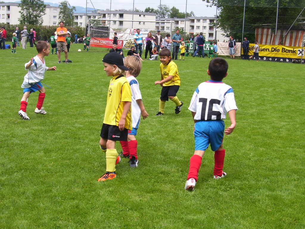 Juni 03 014.JPG