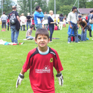 Juni 03 015.JPG