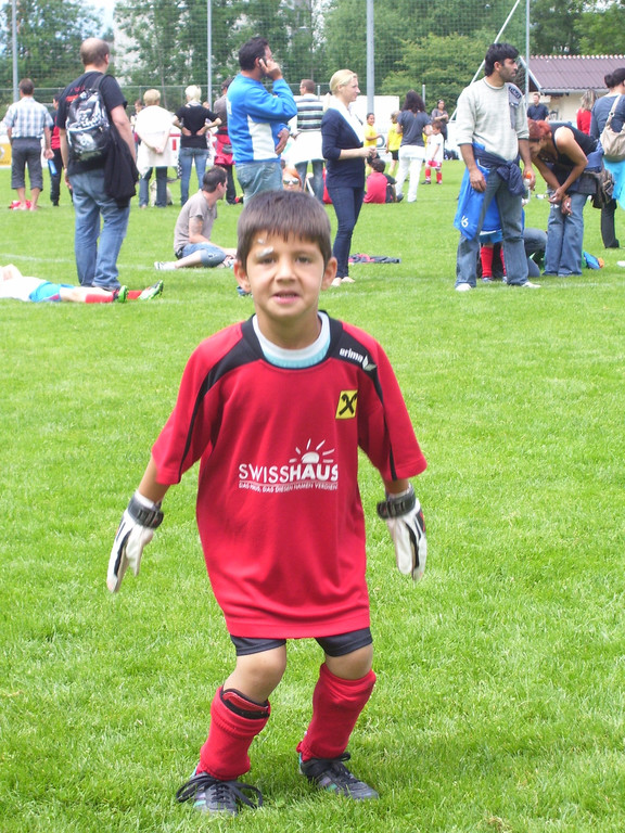 Juni 03 015.JPG
