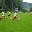 Juni 03 016.JPG