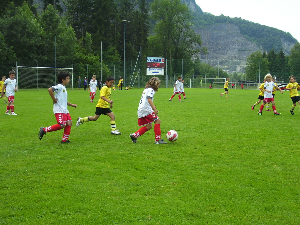 Juni 03 016.JPG
