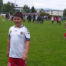 Juni 03 018.JPG