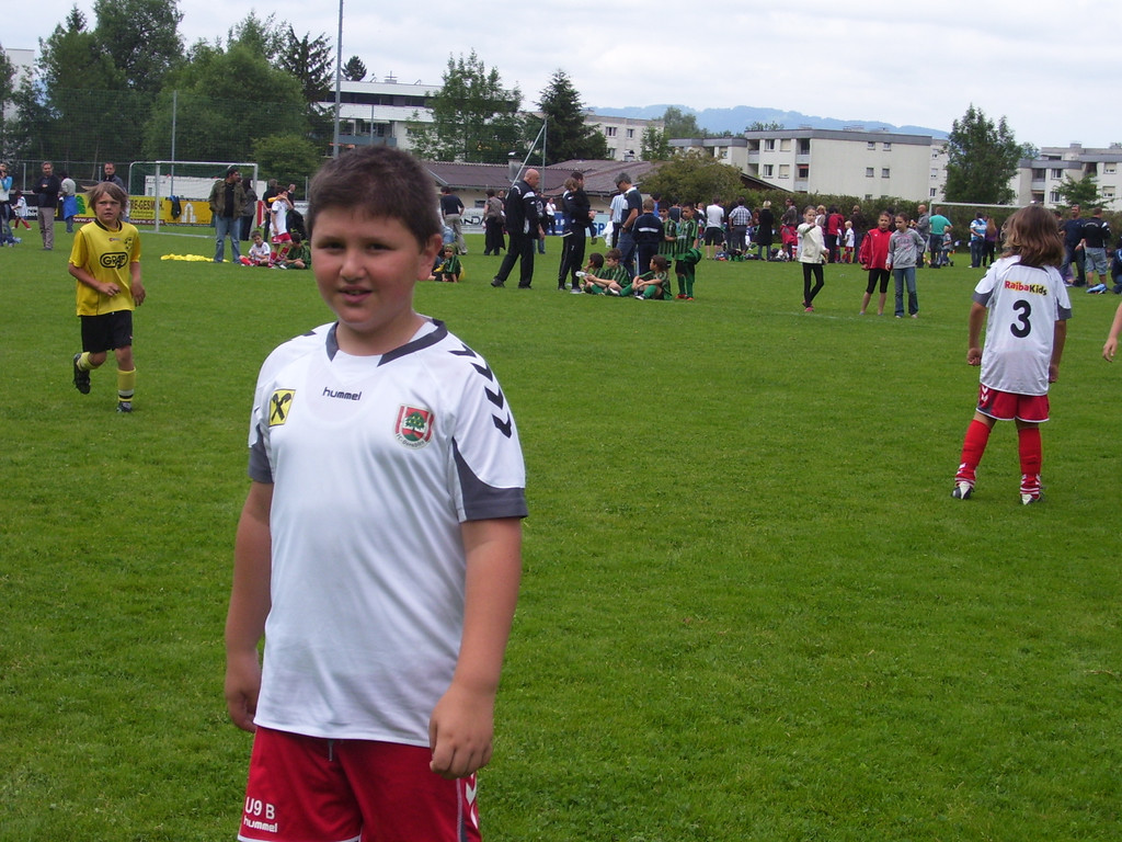 Juni 03 018.JPG