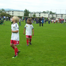 Juni 03 019.JPG