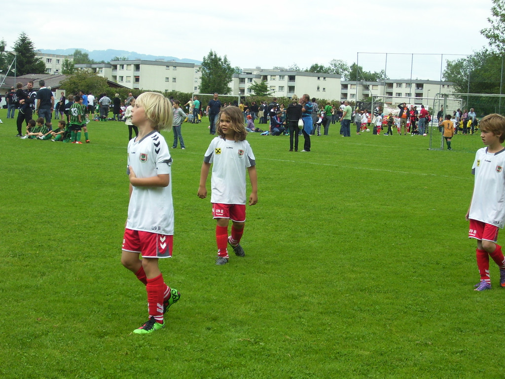 Juni 03 019.JPG