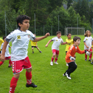 Juni 03 021.JPG
