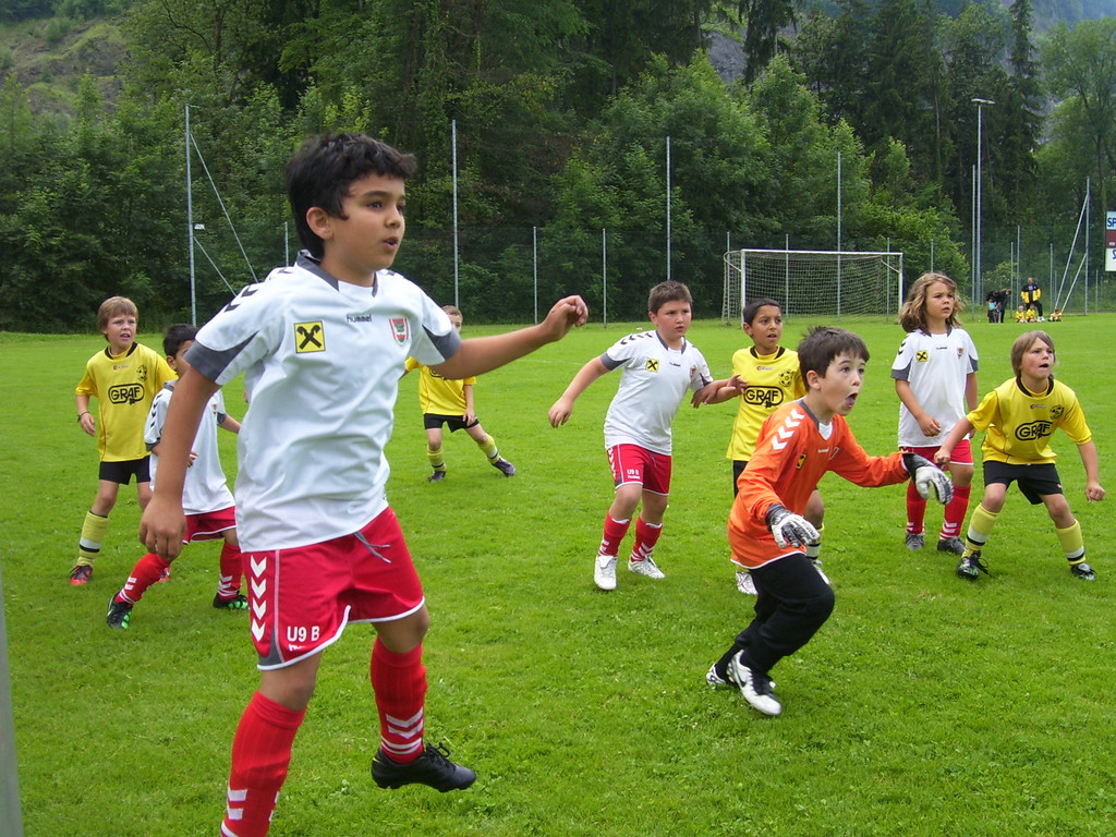 Juni 03 021.JPG