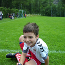 Juni 03 022.JPG