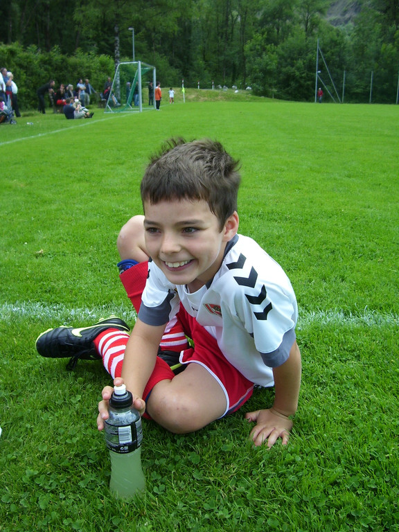 Juni 03 022.JPG