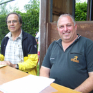 Juni 03 023.JPG