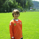 Juni 03 024.JPG