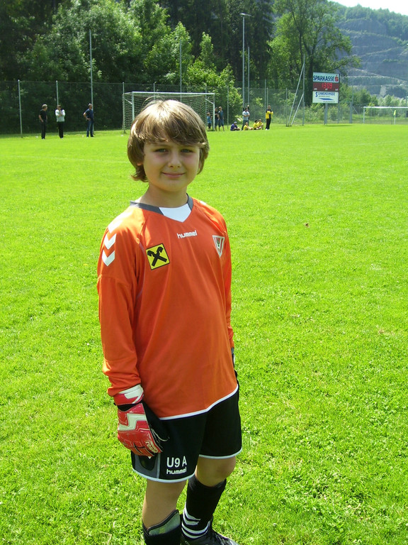Juni 03 024.JPG
