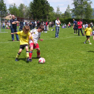 Juni 03 025.JPG