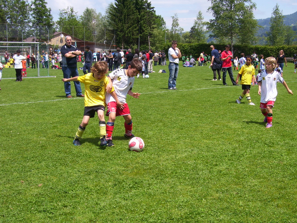 Juni 03 025.JPG