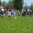 Juni 03 030.JPG