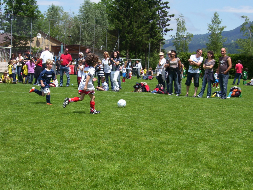 Juni 03 030.JPG