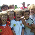 Juni 03 033.JPG