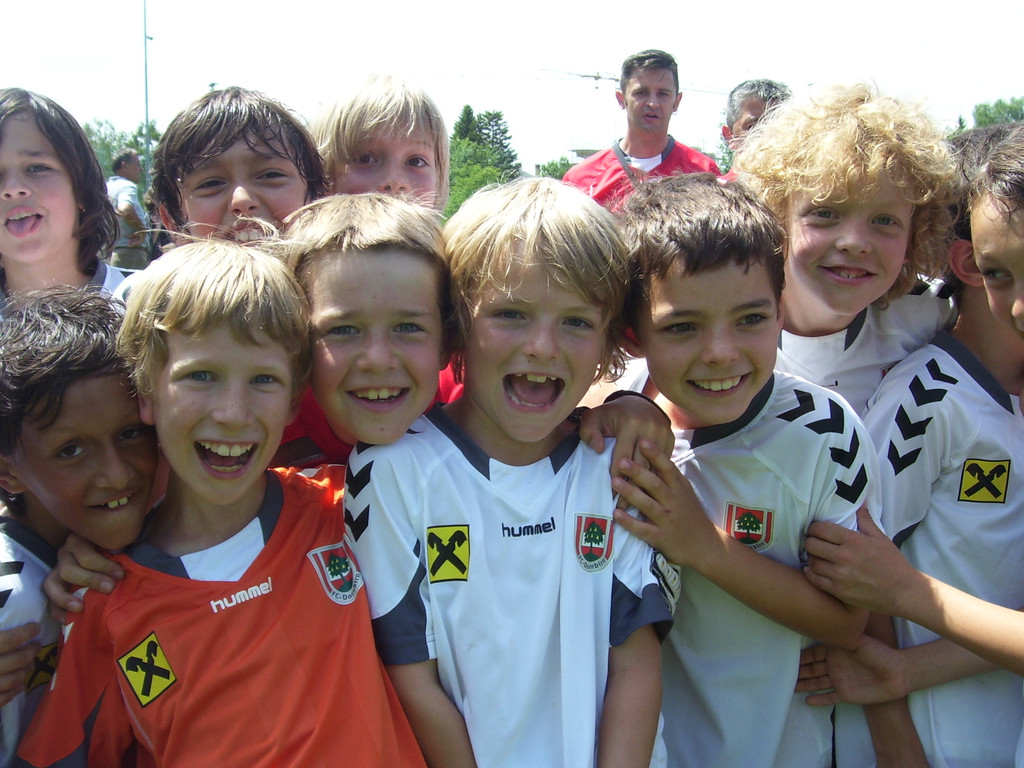 Juni 03 033.JPG