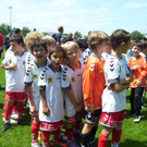 Juni 03 034.JPG