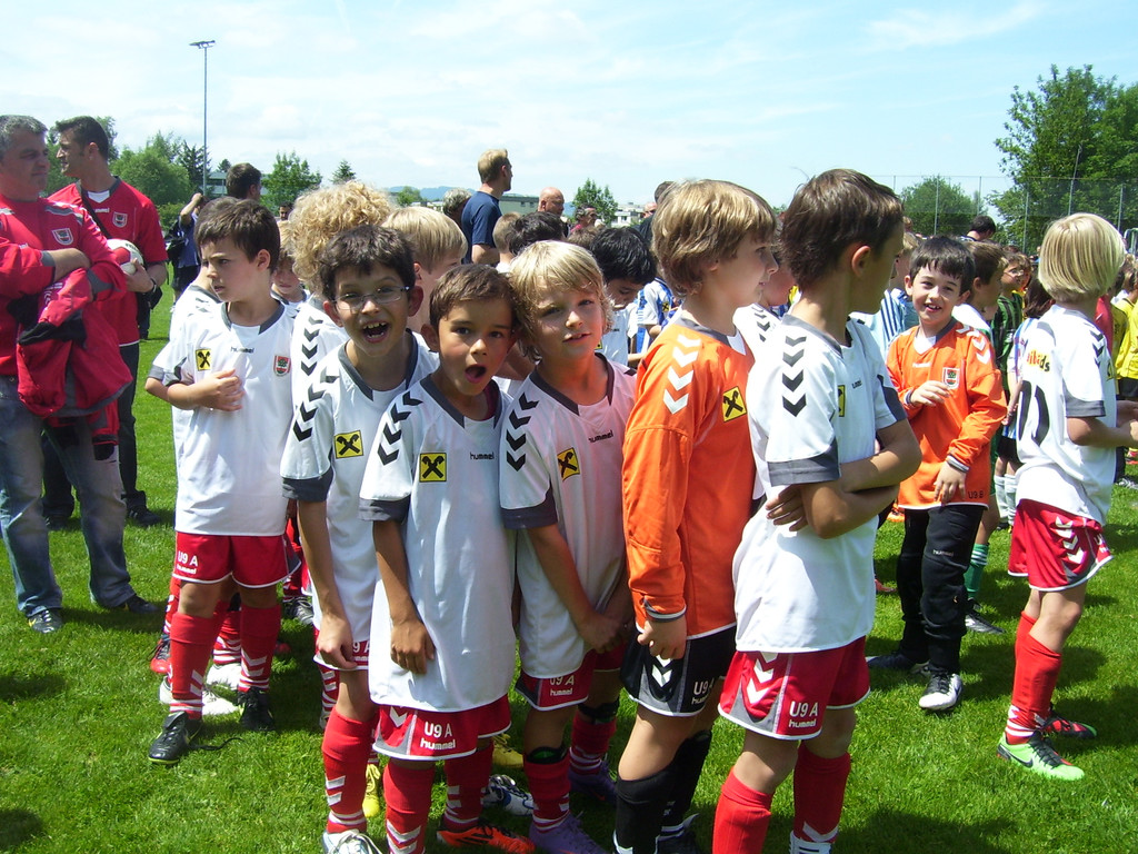 Juni 03 034.JPG