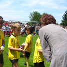Juni 03 035.JPG
