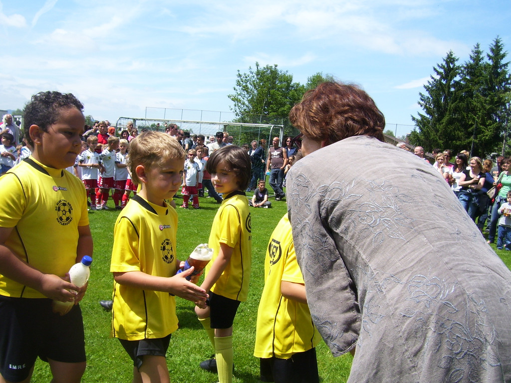 Juni 03 035.JPG