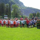 Juni 03 036.JPG