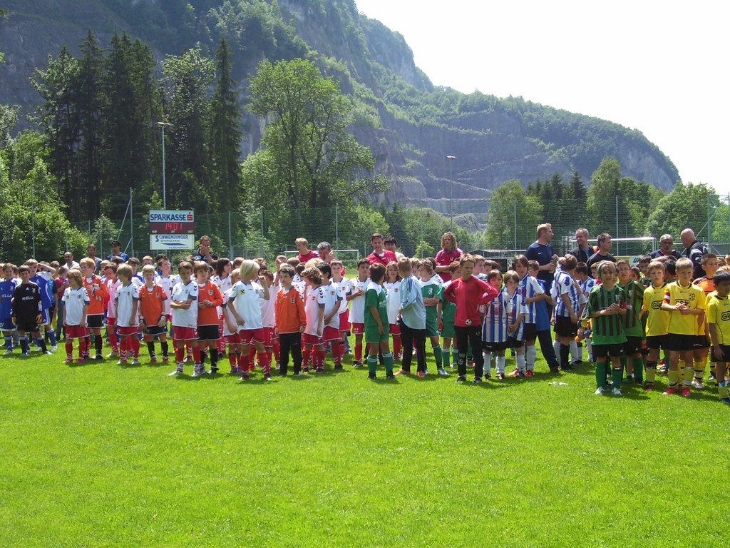 Juni 03 036.JPG