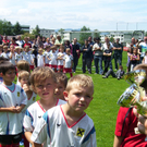 Juni 03 037.JPG