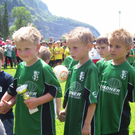 Juni 03 038.JPG