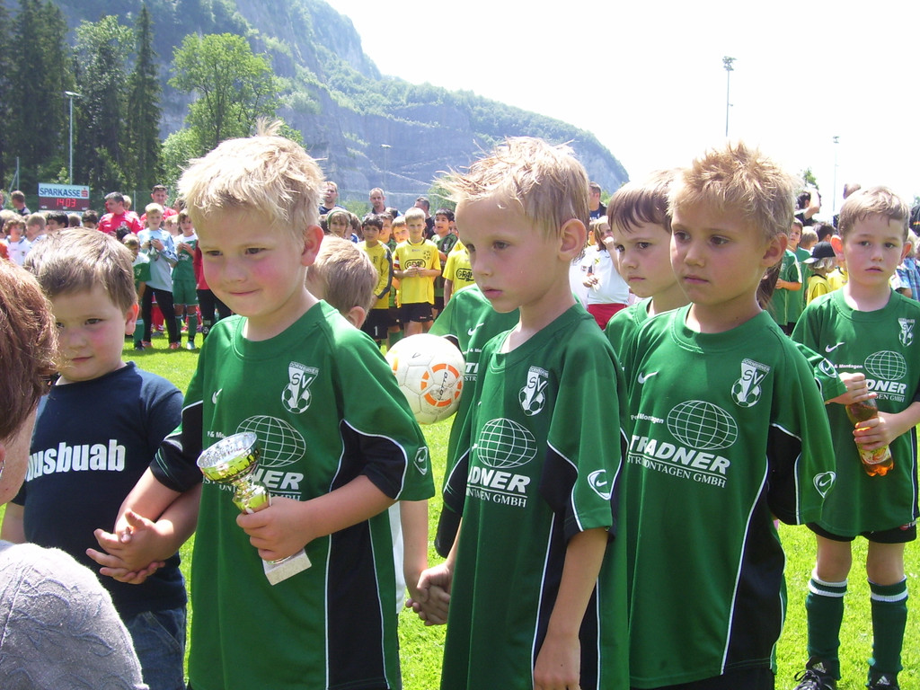 Juni 03 038.JPG