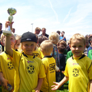 Juni 03 039.JPG