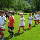 Juni 03 041.JPG
