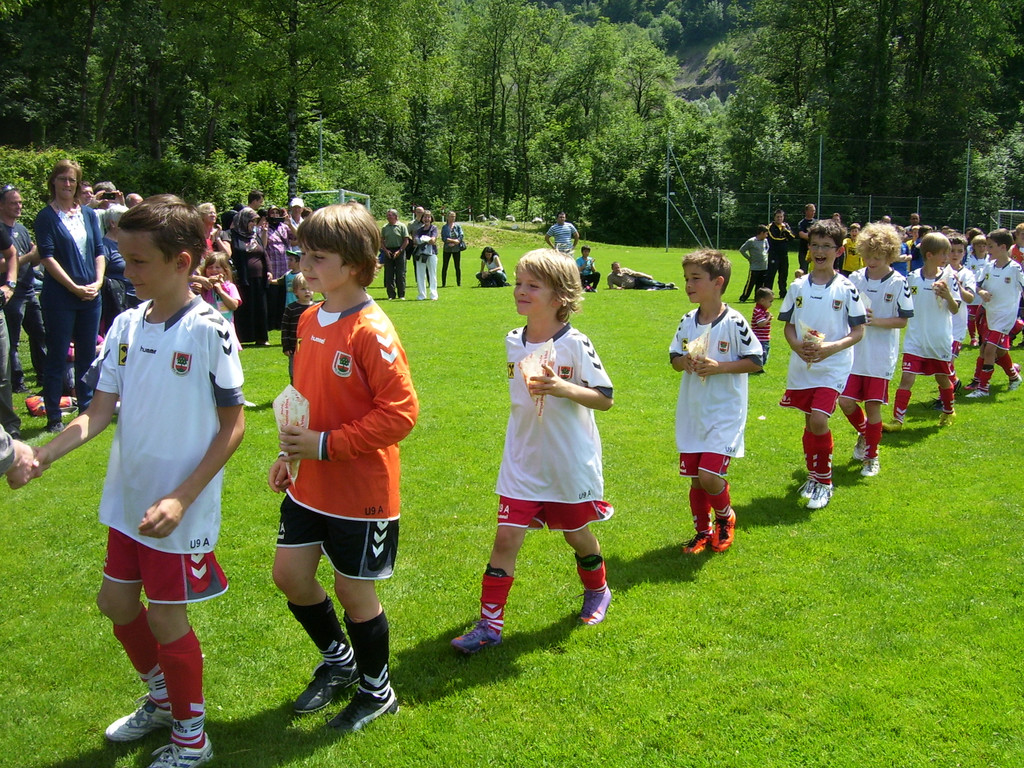 Juni 03 041.JPG