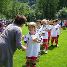 Juni 03 042.JPG