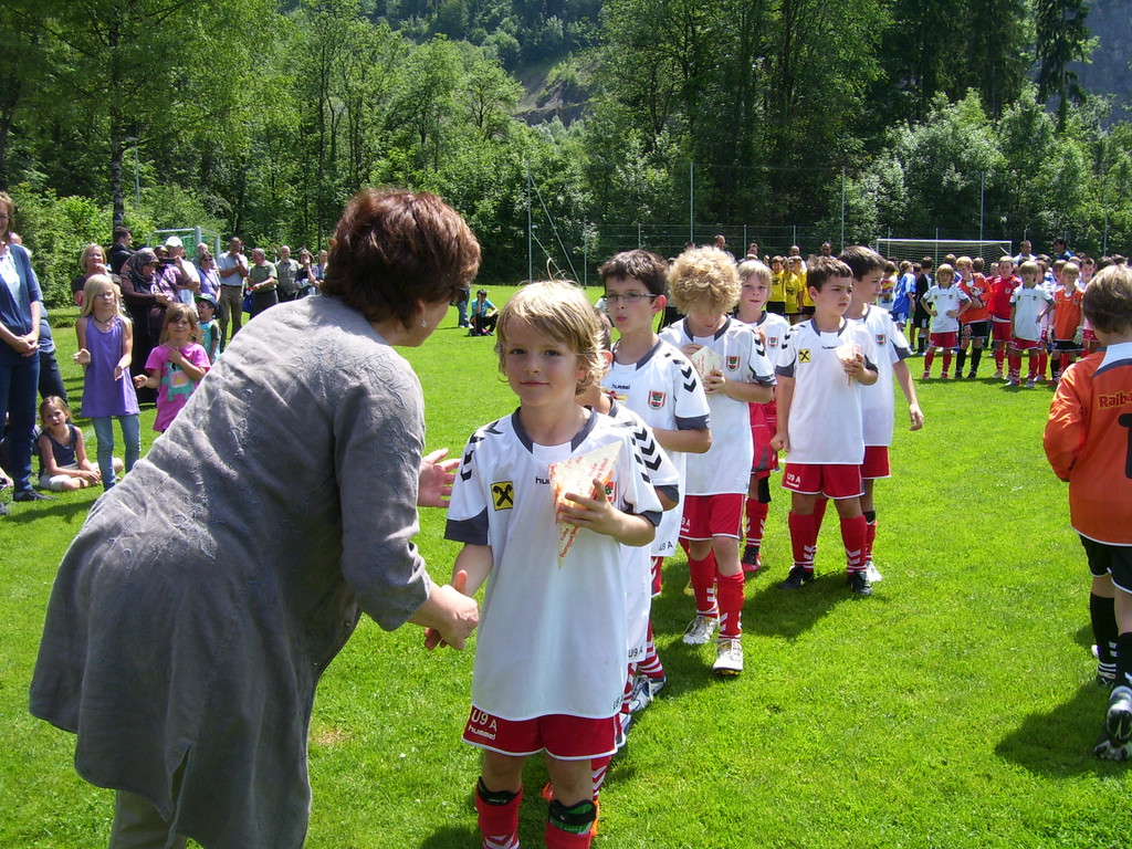 Juni 03 042.JPG