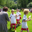 Juni 03 043.JPG