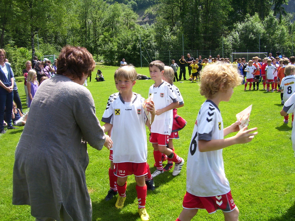 Juni 03 043.JPG