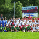 Juni 03 045.JPG