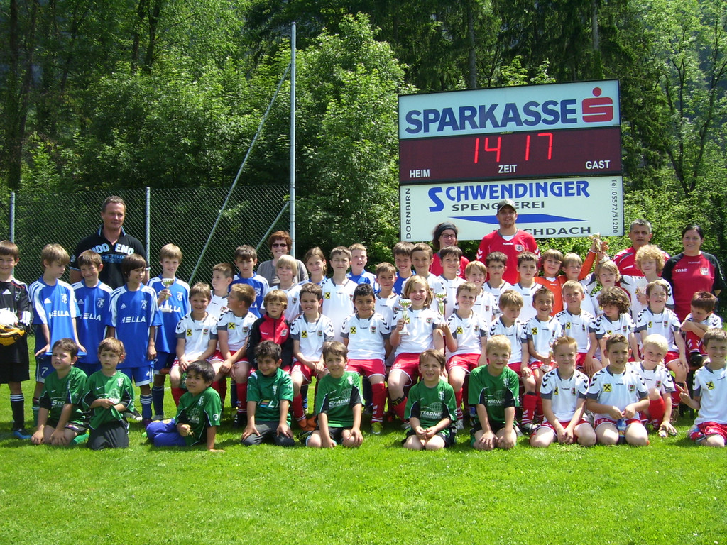 Juni 03 045.JPG